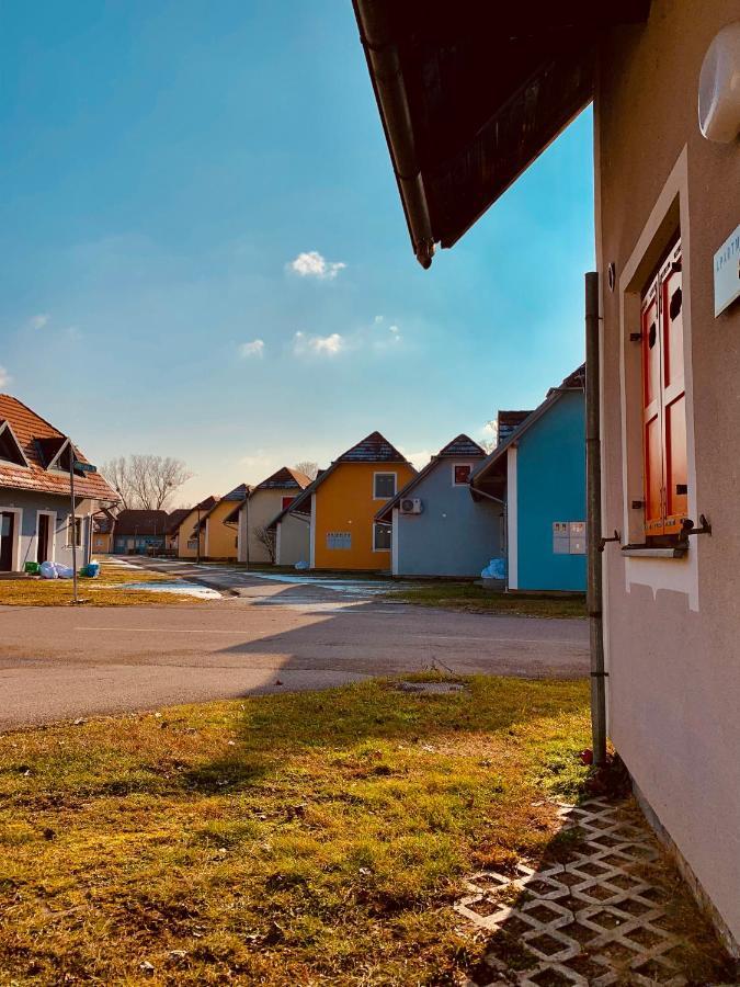 See You House, Terme Catez 153 Catez ob Savi Exterior foto