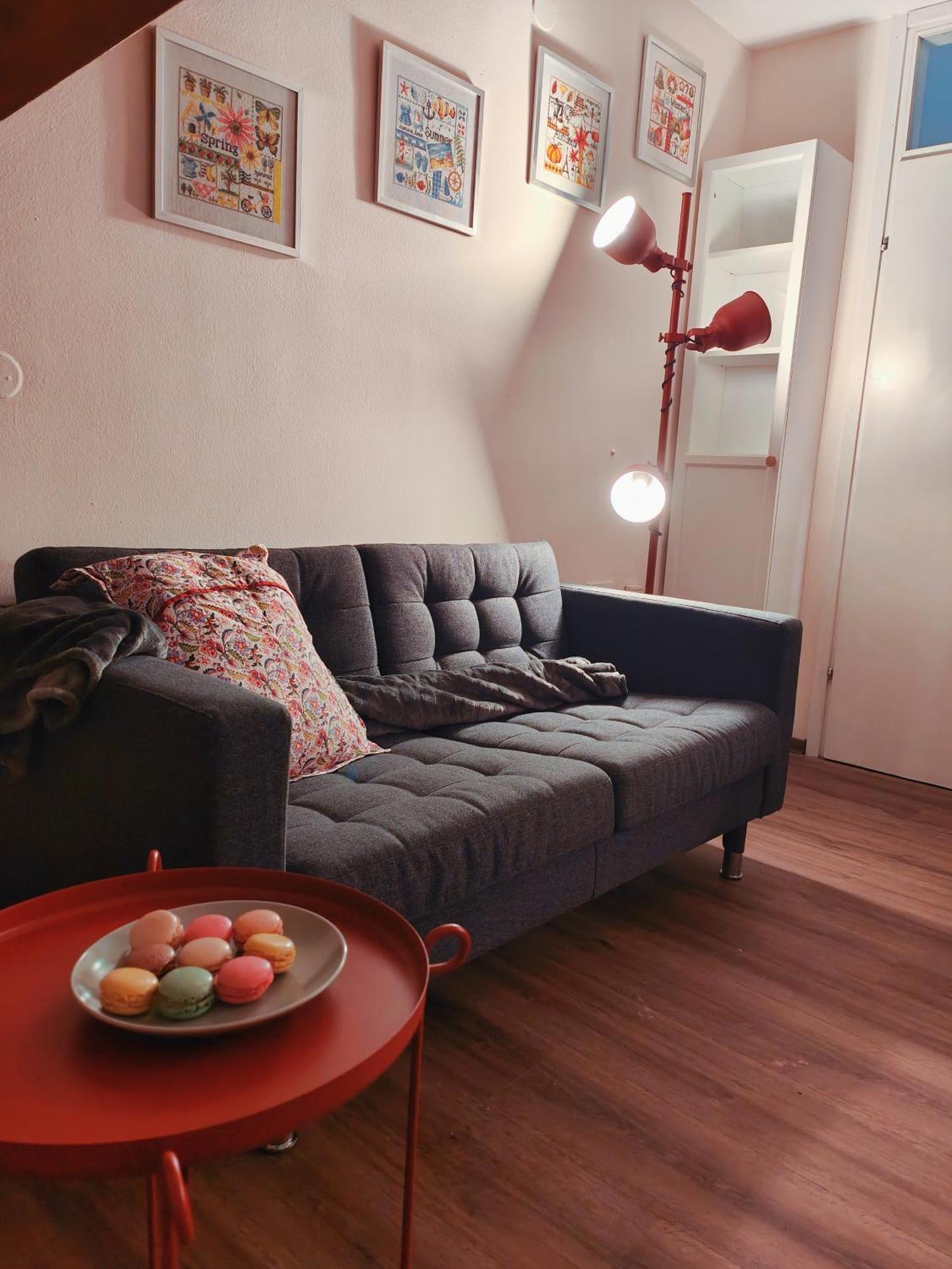 See You House, Terme Catez 153 Catez ob Savi Exterior foto